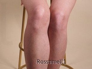 Rossnmell1
