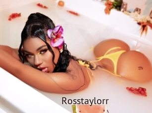 Rosstaylorr