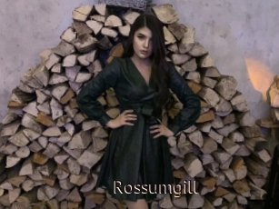 Rossumgill