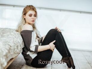 Rossycool