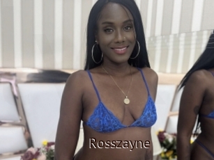 Rosszayne