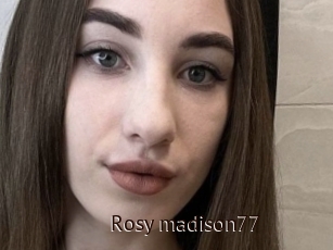 Rosy_madison77