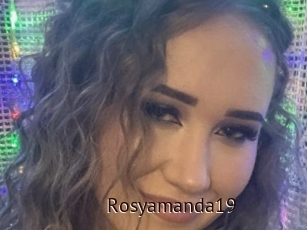 Rosyamanda19