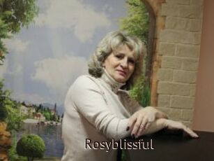 Rosyblissful