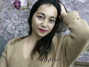 Rosyflum