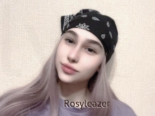 Rosyleazer