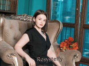 Rosysteffy