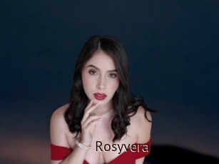 Rosyvera