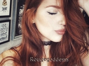 Rougegoddesss