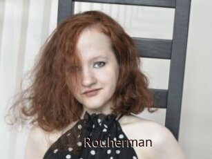 Rouherman