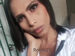 Roule18