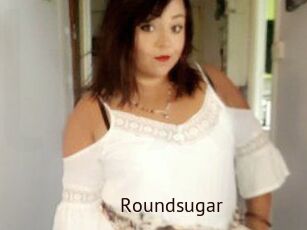 Roundsugar