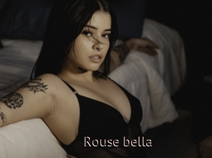Rouse_bella
