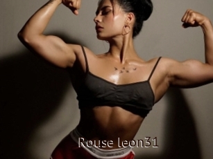 Rouse_leon31