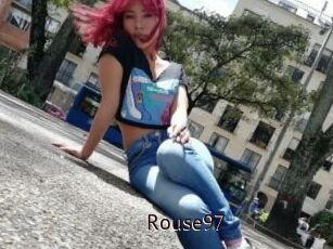 Rouse97