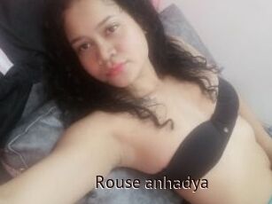 Rouse_anhadya