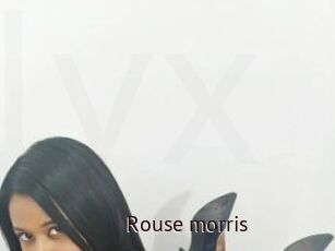 Rouse_morris