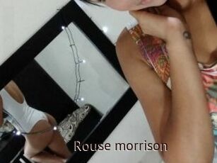 Rouse_morrison