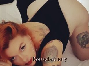 Rousebathory