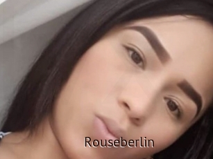 Rouseberlin