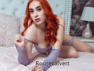 Rousecalvert