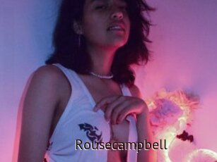 Rousecampbell