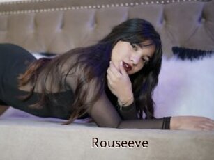 Rouseeve