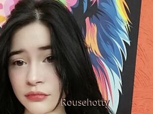 Rousehotty