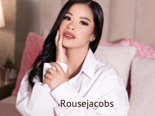 Rousejacobs