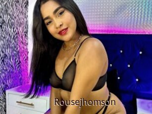 Rousejhomson