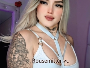 Rousemiller_vc