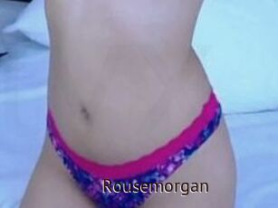Rousemorgan