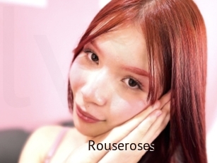 Rouseroses