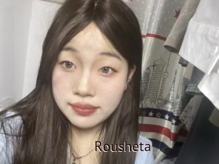 Rousheta