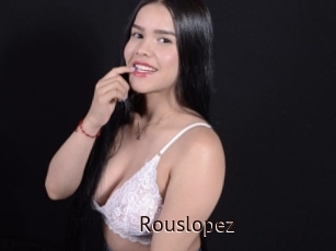 Rouslopez