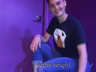 Rouss_sexgirl