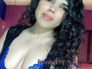 Rousse199