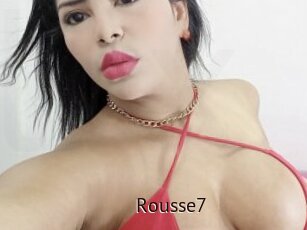 Rousse7