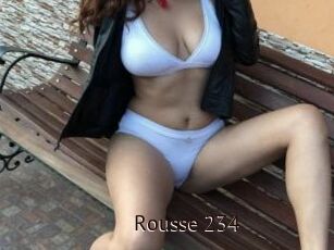 Rousse_234