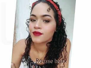 Rousse_hotx