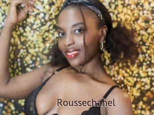 Roussechanel