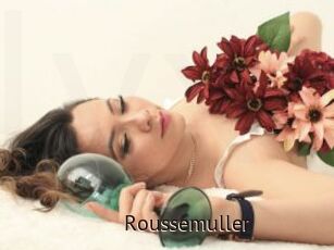 Roussemuller