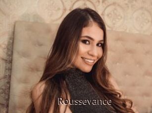 Roussevance