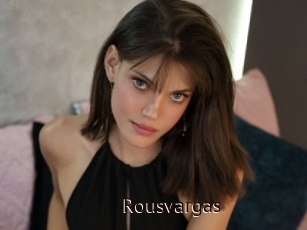 Rousvargas