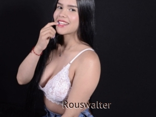 Rouswalter
