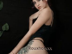 Rouxhotxxx