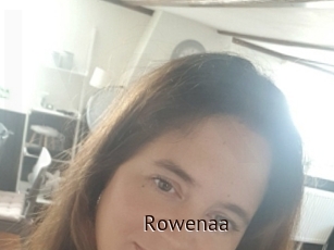 Rowenaa