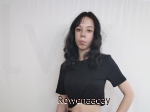Rowenaacey