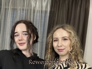 Rowenaandengel