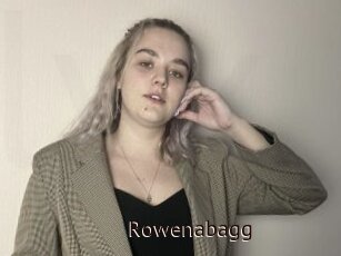 Rowenabagg